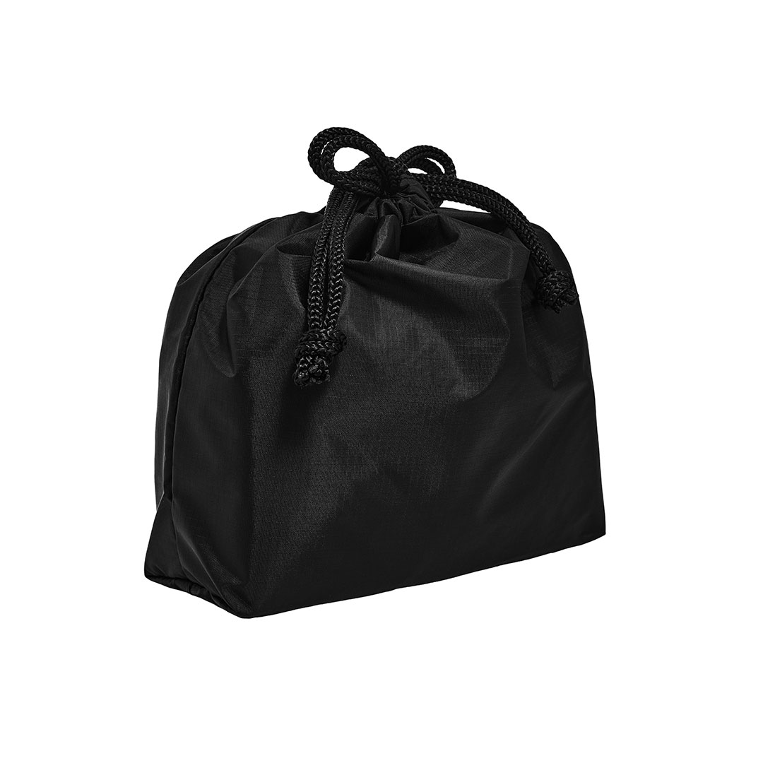 ��New��MeshBag(Msize)