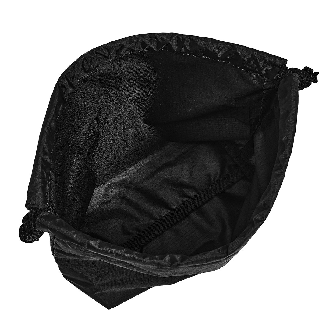 ��New��MeshBag(Msize)