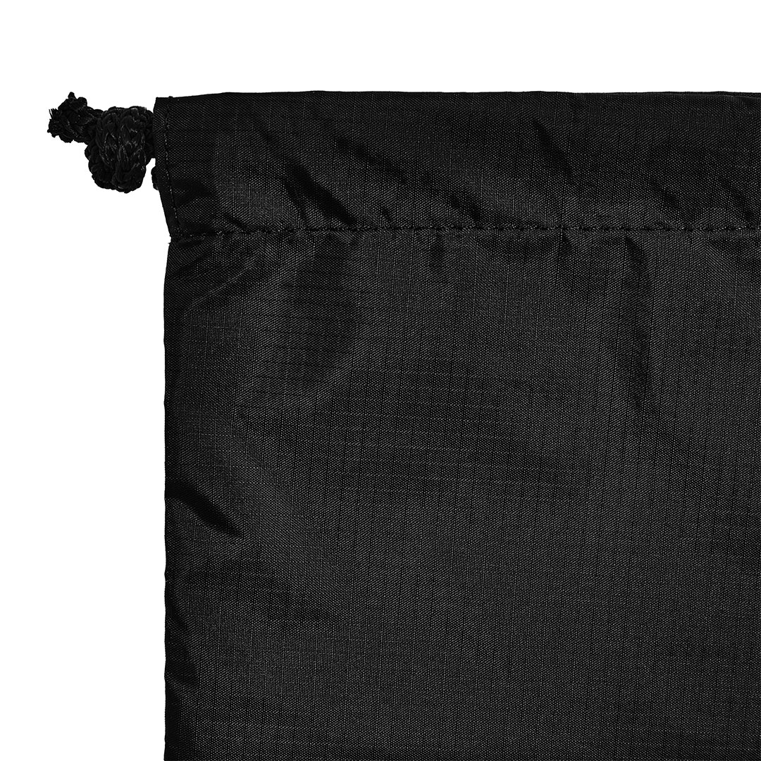 ��New��MeshBag(Msize)