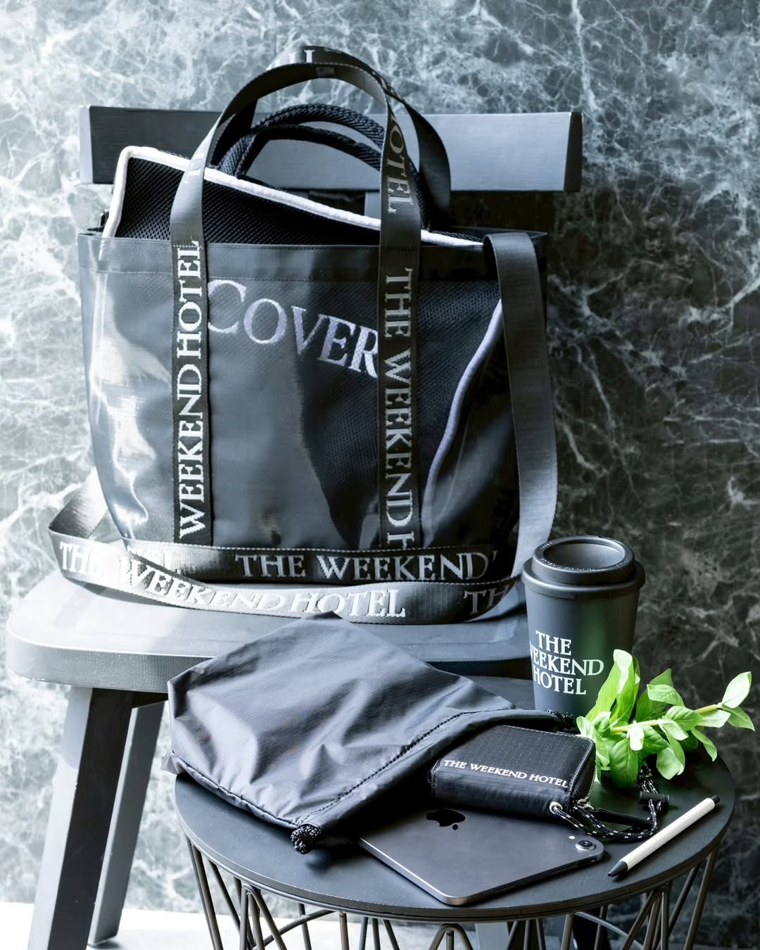��New��MeshBag(Msize)