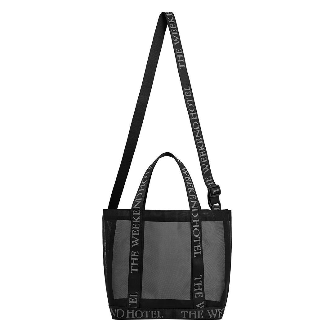 ��New��MeshBag(Msize)
