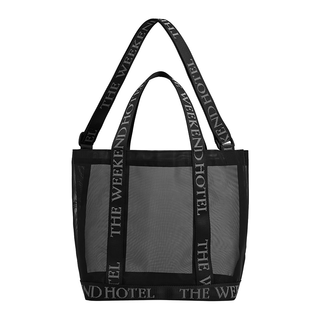 ��New��MeshBag(Msize)