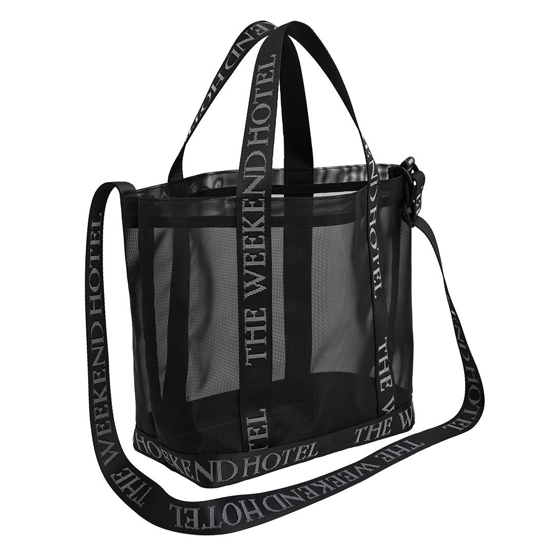 ��New��MeshBag(Msize)