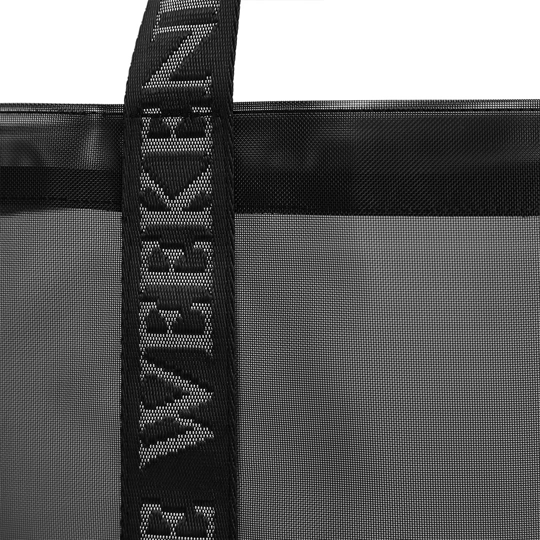 ��New��MeshBag(Msize)