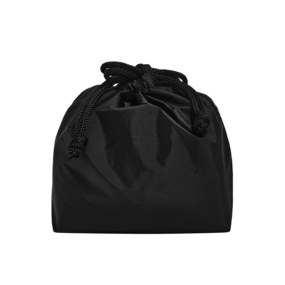 ��New��MeshBag(Msize)