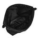 ��New��MeshBag(Msize)