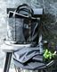 ��New��MeshBag(Msize)