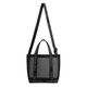 ��New��MeshBag(Msize)