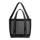 ��New��MeshBag(Msize)