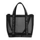 ��New��MeshBag(Msize)