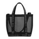 ��New��MeshBag(Msize)