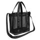 ��New��MeshBag(Msize)