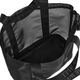 ��New��MeshBag(Msize)