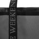 ��New��MeshBag(Msize)