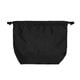 ��New��MeshBag(Msize)