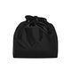 ��New��MeshBag(Msize)