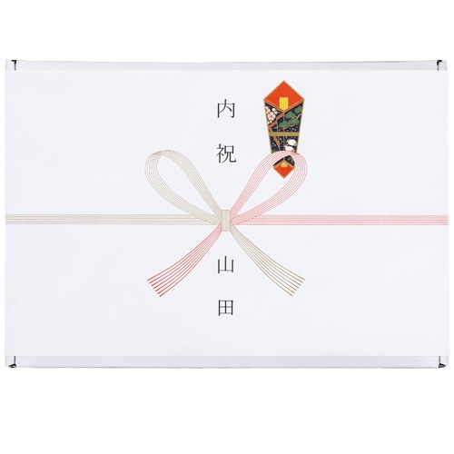 ˤBathTowel GIFTBOX(Msize White)2å
