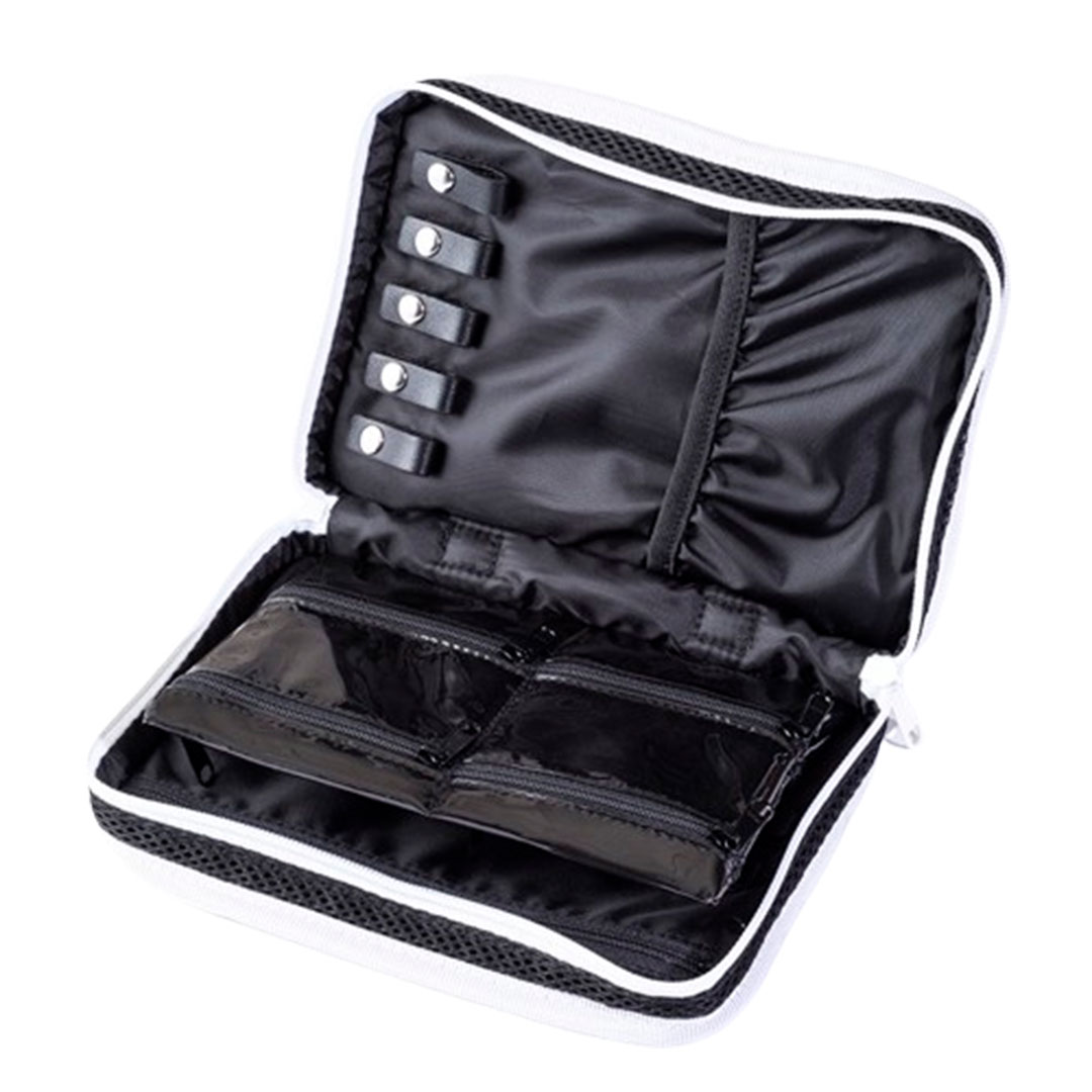 ں١TravelPouch(JEWELRY)