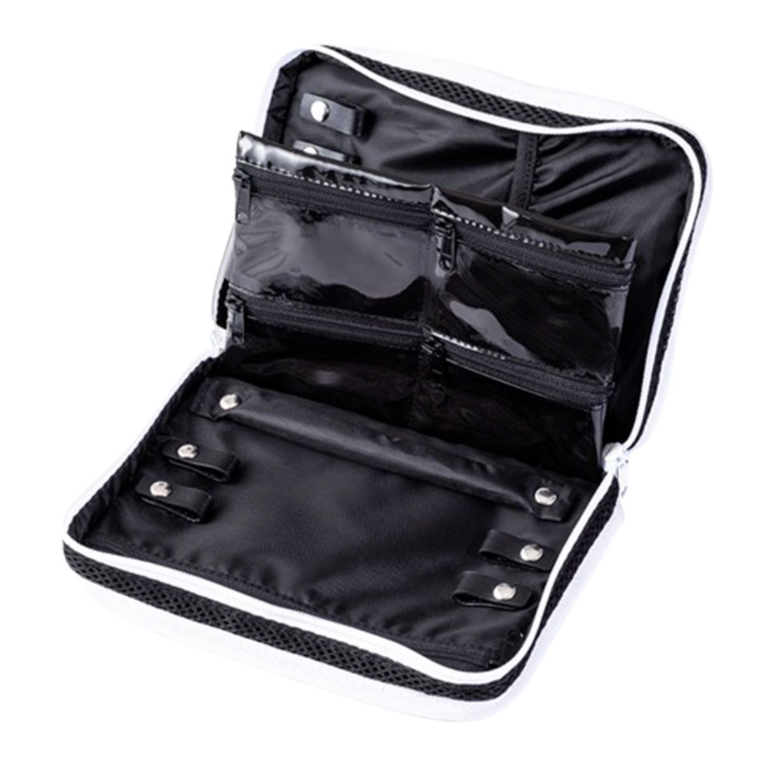 ں١TravelPouch(JEWELRY)