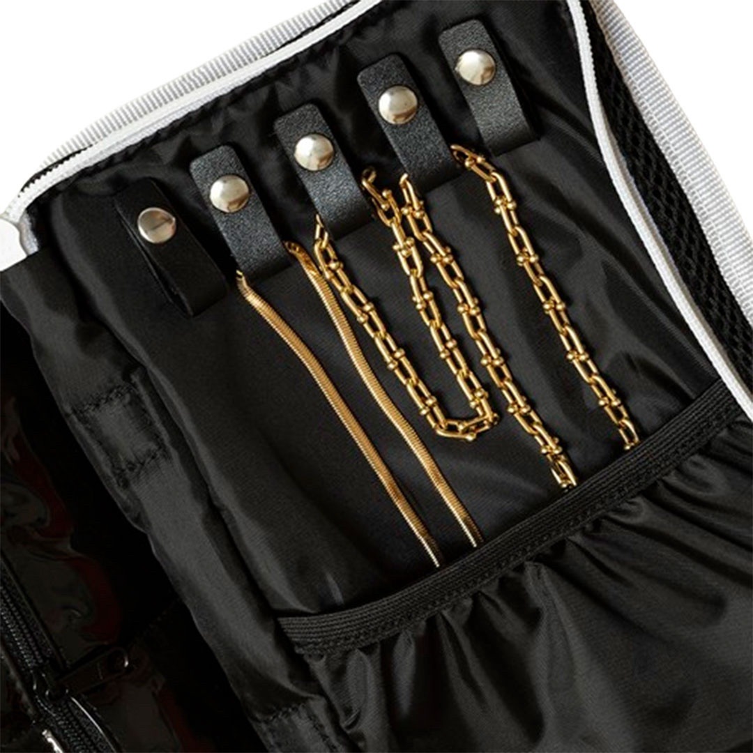 ں١TravelPouch(JEWELRY)