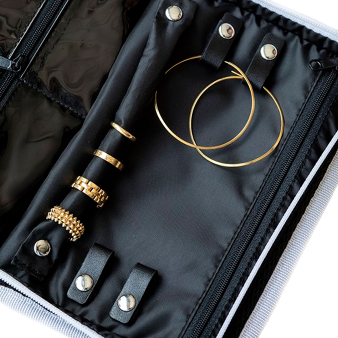 ں١TravelPouch(JEWELRY)