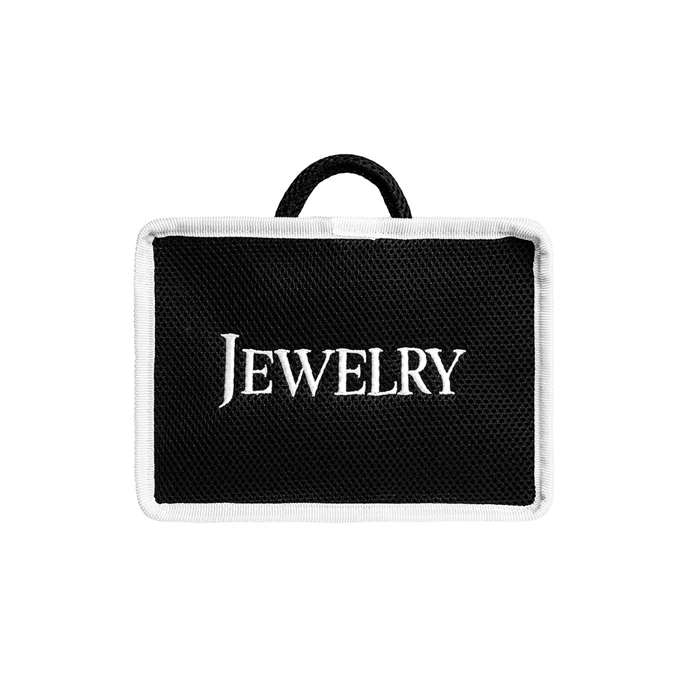 ں١TravelPouch(JEWELRY)