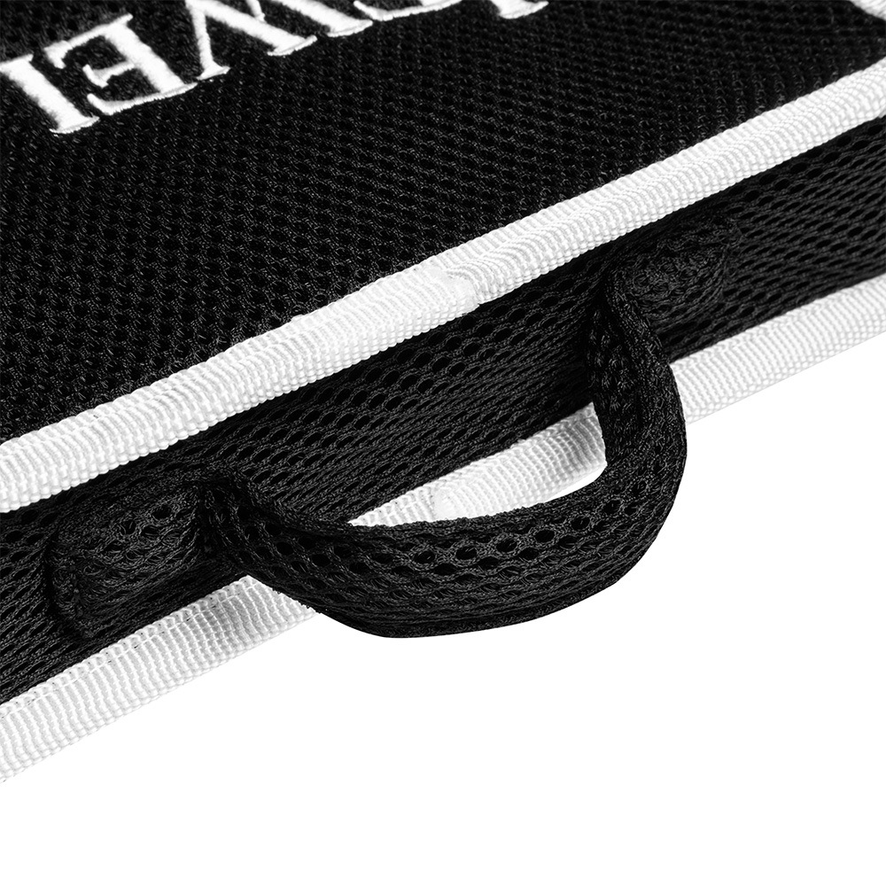 ں١TravelPouch(JEWELRY)
