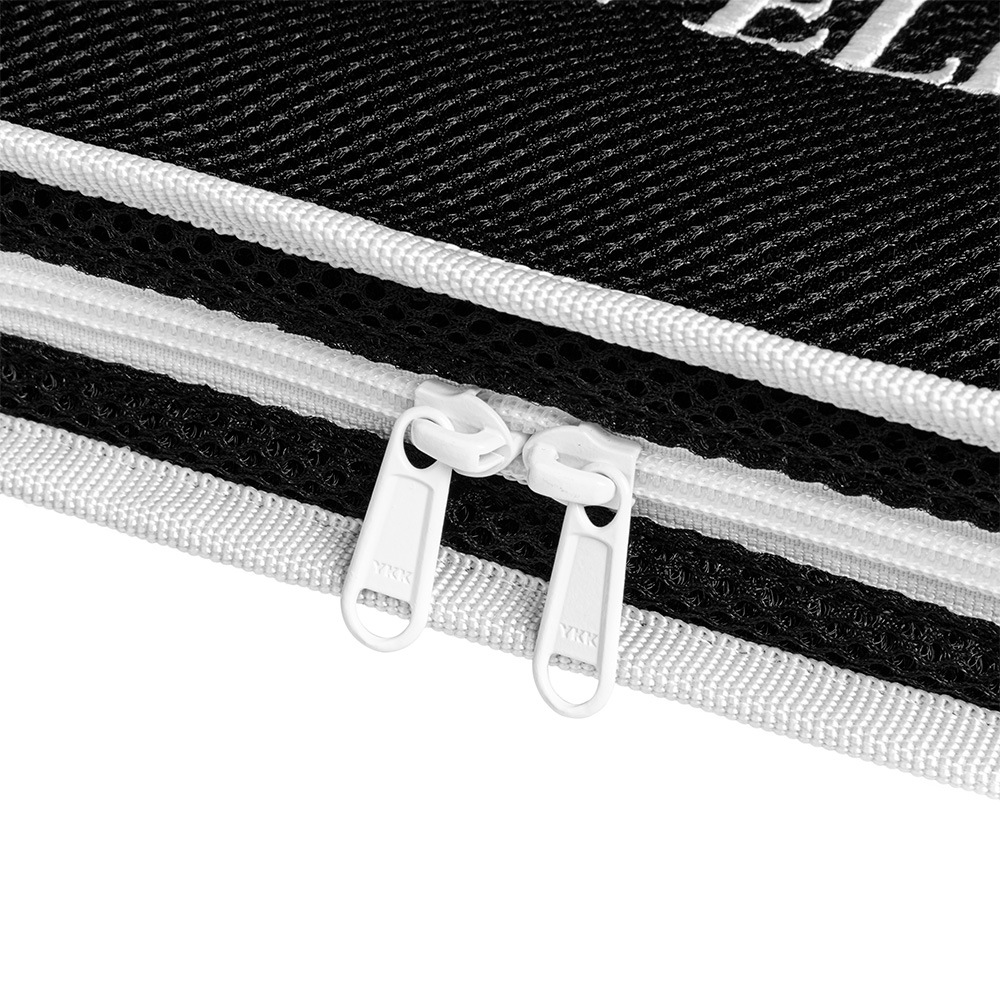 ں١TravelPouch(JEWELRY)
