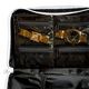 ں١TravelPouch(JEWELRY)