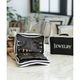 ں١TravelPouch(JEWELRY)