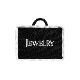 ں١TravelPouch(JEWELRY)