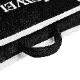 ں١TravelPouch(JEWELRY)