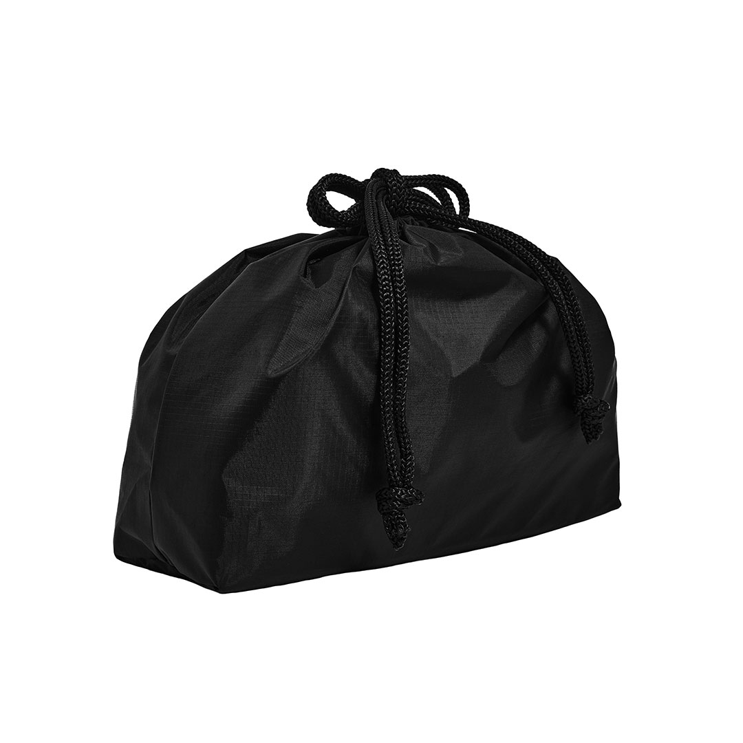 ��New��MeshBag(Lsize)