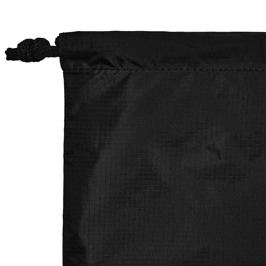 ��New��MeshBag(Lsize)