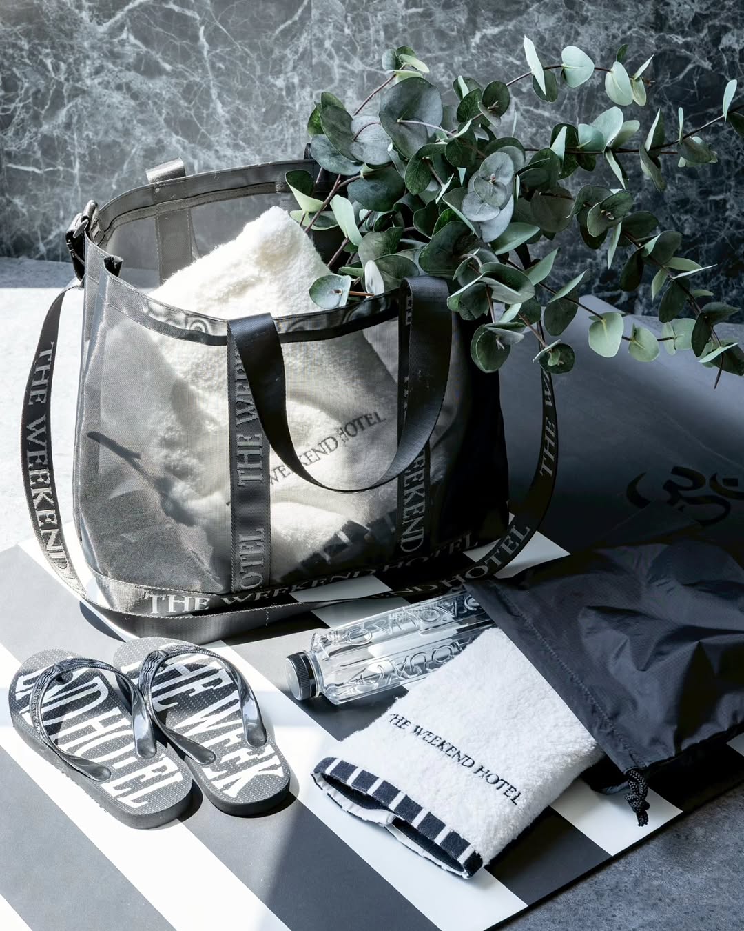 ��New��MeshBag(Lsize)