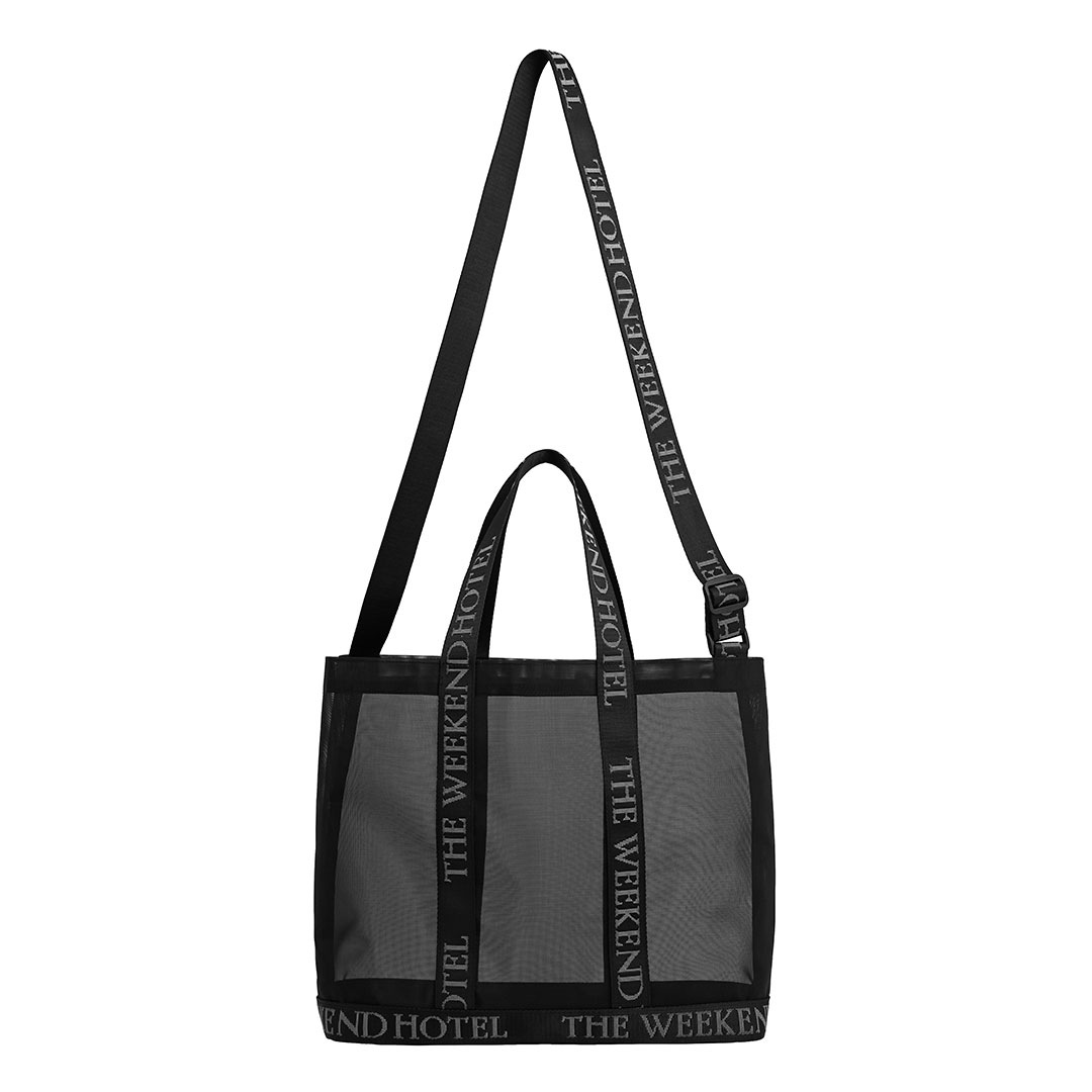 ��New��MeshBag(Lsize)