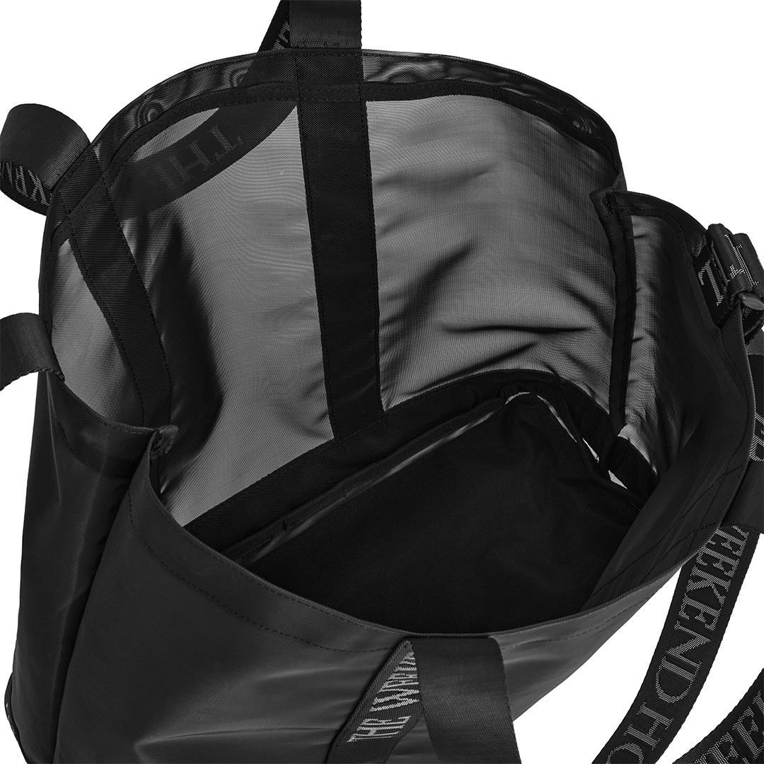 ��New��MeshBag(Lsize)