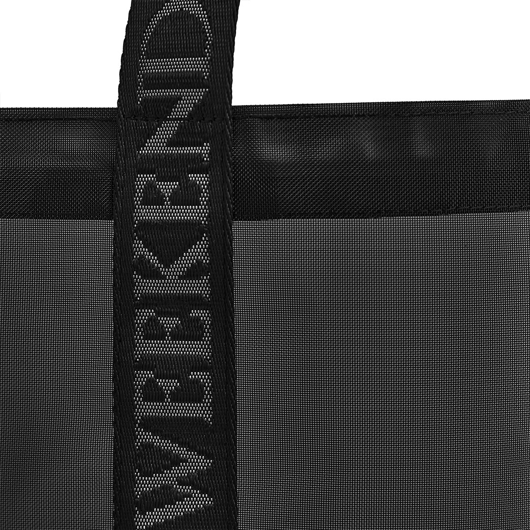��New��MeshBag(Lsize)