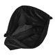 ��New��MeshBag(Lsize)