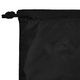 ��New��MeshBag(Lsize)