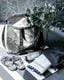 ��New��MeshBag(Lsize)