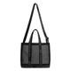 ��New��MeshBag(Lsize)