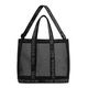 ��New��MeshBag(Lsize)