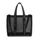 ��New��MeshBag(Lsize)