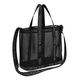 ��New��MeshBag(Lsize)