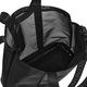 ��New��MeshBag(Lsize)