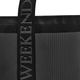 ��New��MeshBag(Lsize)