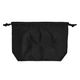 ��New��MeshBag(Lsize)