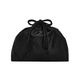 ��New��MeshBag(Lsize)