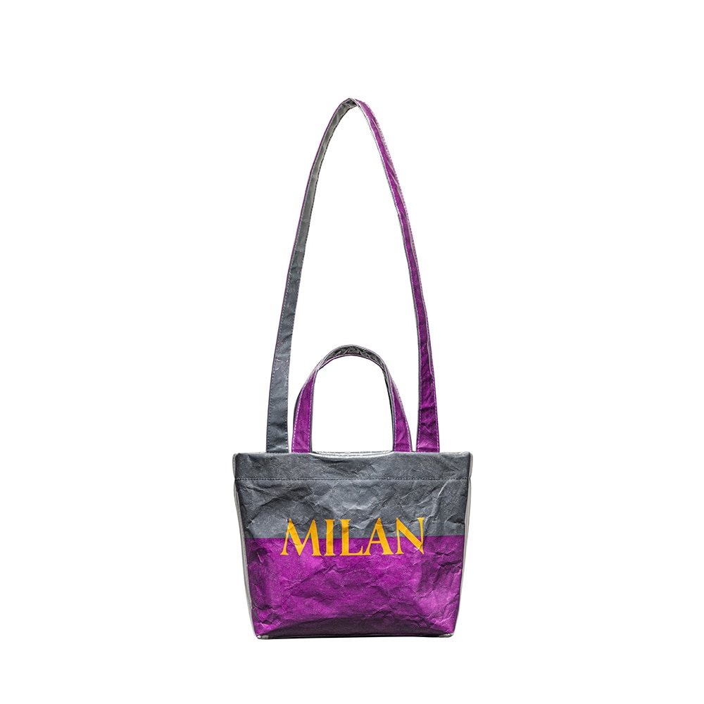 ڸPVCBag(MILAN)